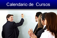 CalendarioTifamexico