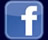 LogoFaceBook