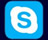 LogoSkype