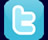 LogoTwitter