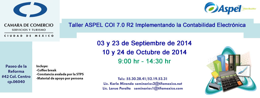 CalendarioTifaMexicoCanaco